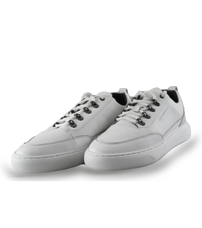 Cycleur de Luxe Sneakers