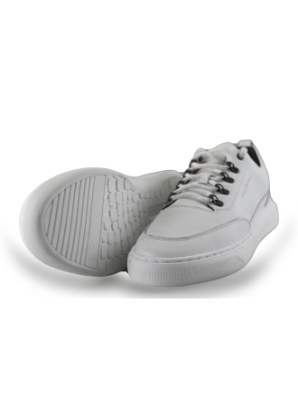 Cycleur de Luxe Sneakers