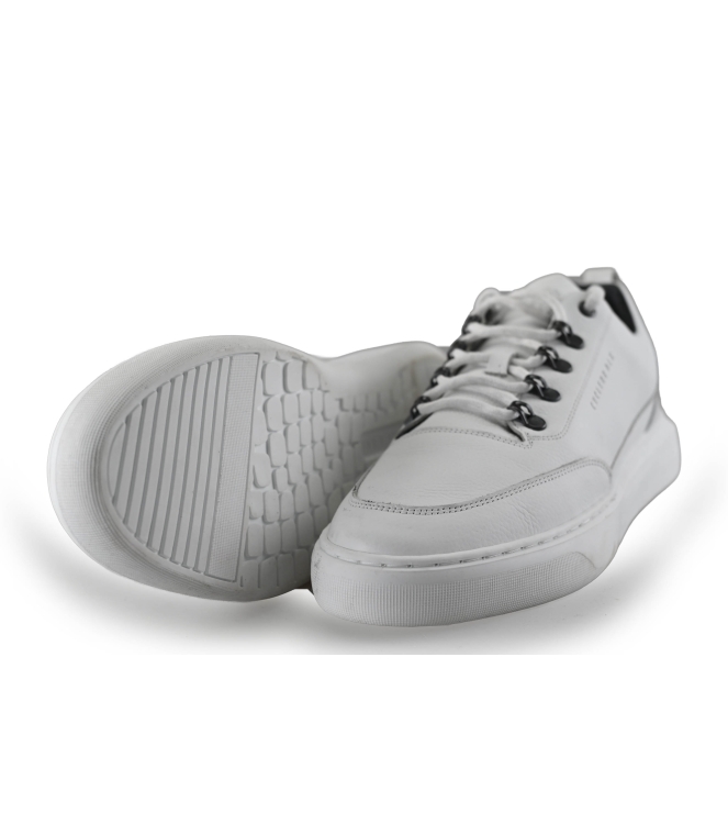 Cycleur de Luxe Sneakers