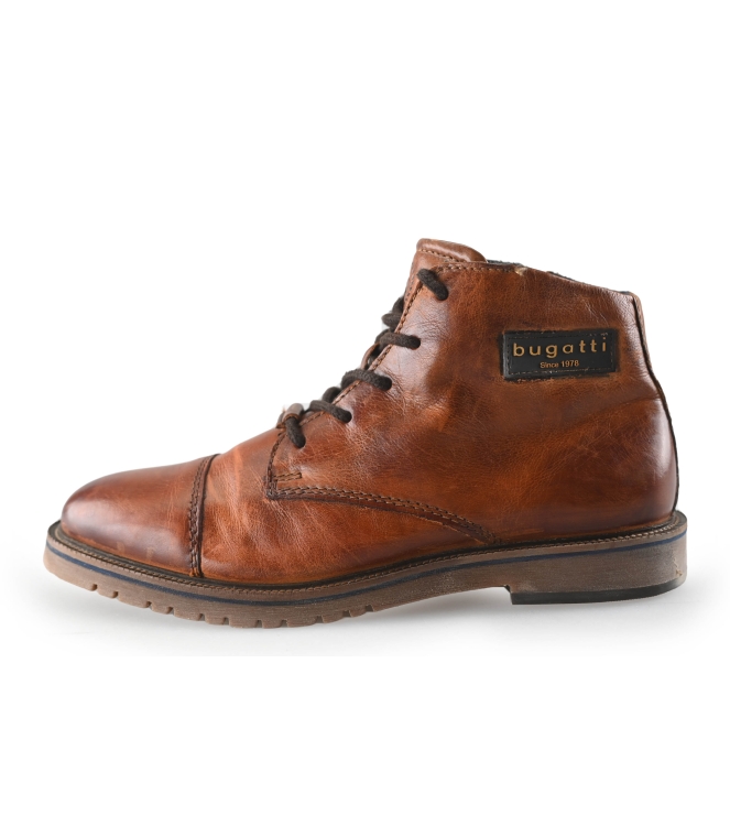 Bugatti Veterboots