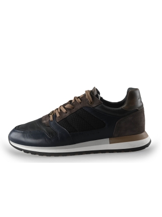 Ambitious Sneakers