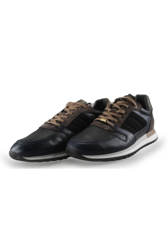 Ambitious Sneakers