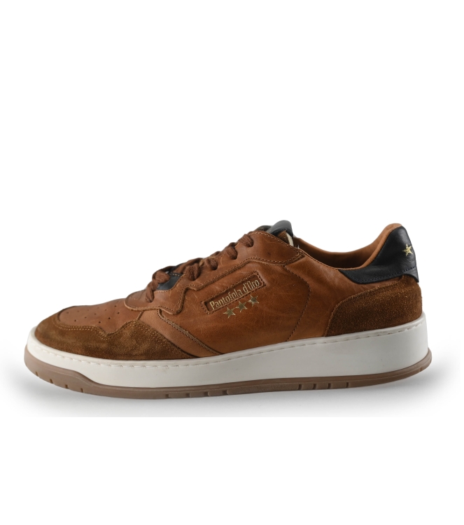 Pantofola d'Oro Sneakers