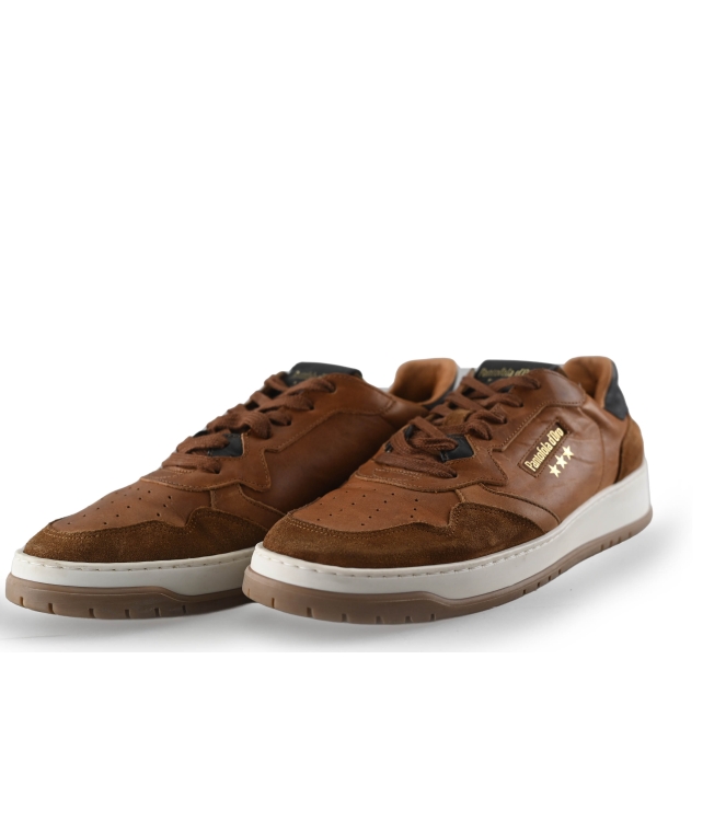 Pantofola d'Oro Sneakers