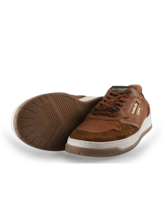 Pantofola d'Oro Sneakers