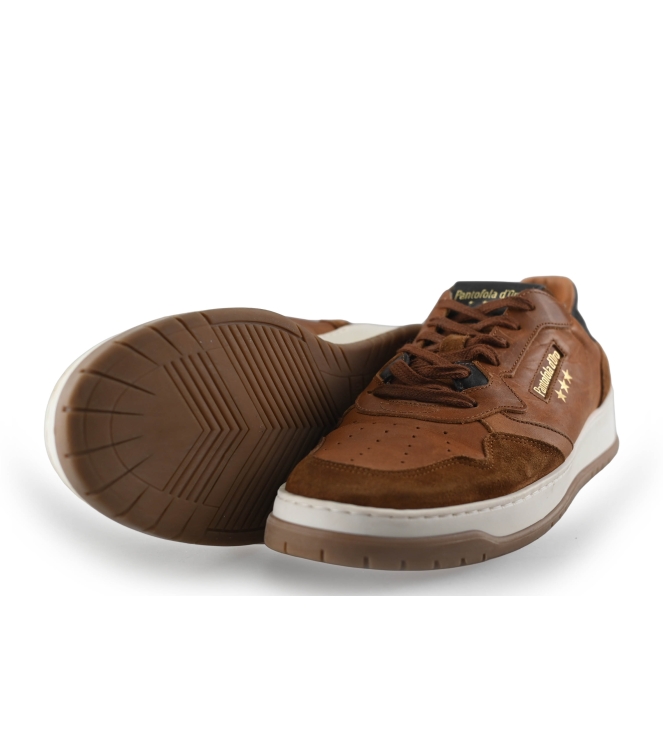 Pantofola d'Oro Sneakers