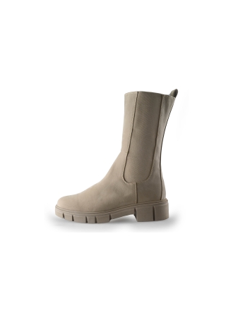 Marco Tozzi Chelsea boots