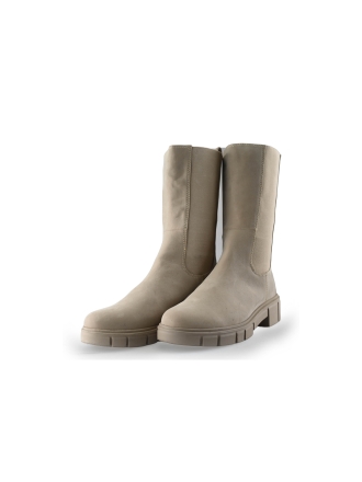 Marco Tozzi Chelsea boots