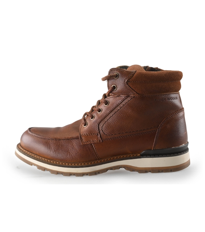 Travelin Veterboots