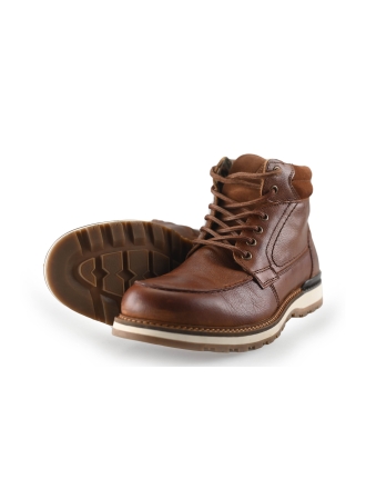 Travelin Veterboots