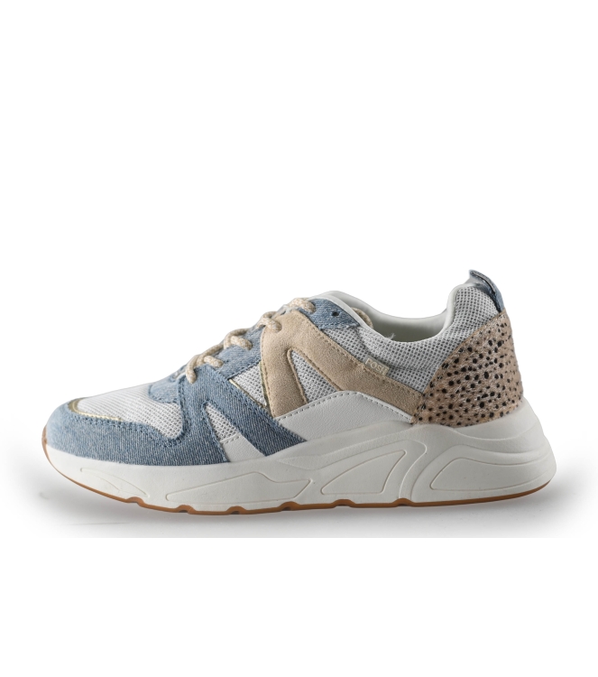 Poelman Sneakers