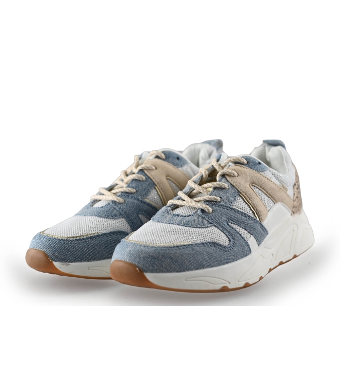 Poelman Sneakers