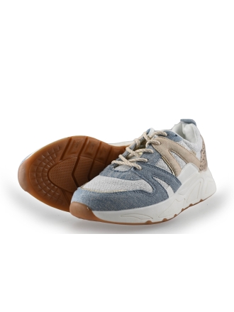 Poelman Sneakers