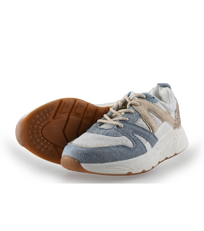 Poelman Sneakers