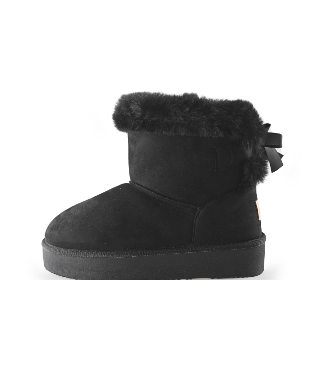 Lisa Snowboots