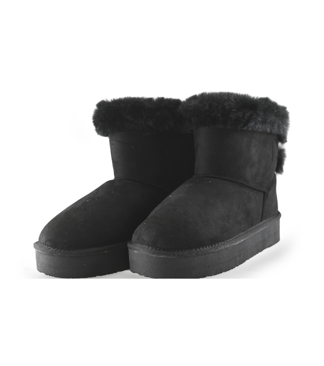 Lisa Snowboots