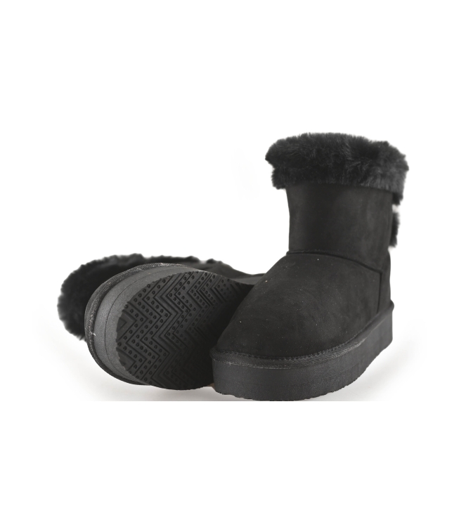 Lisa Snowboots