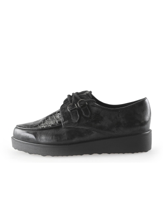 Martine Rose Veterschoenen