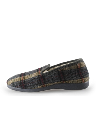 Victoria Shoes Instappers