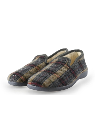 Victoria Shoes Instappers