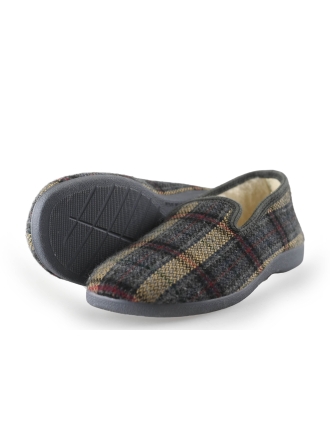 Victoria Shoes Instappers