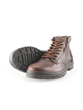 River Woods Boots