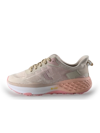 Sj Sneakers Beige 249744