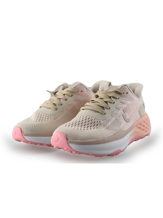 Sj Sneakers Beige 249744