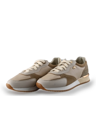 Pepe Jeans Sneakers Beige 249746