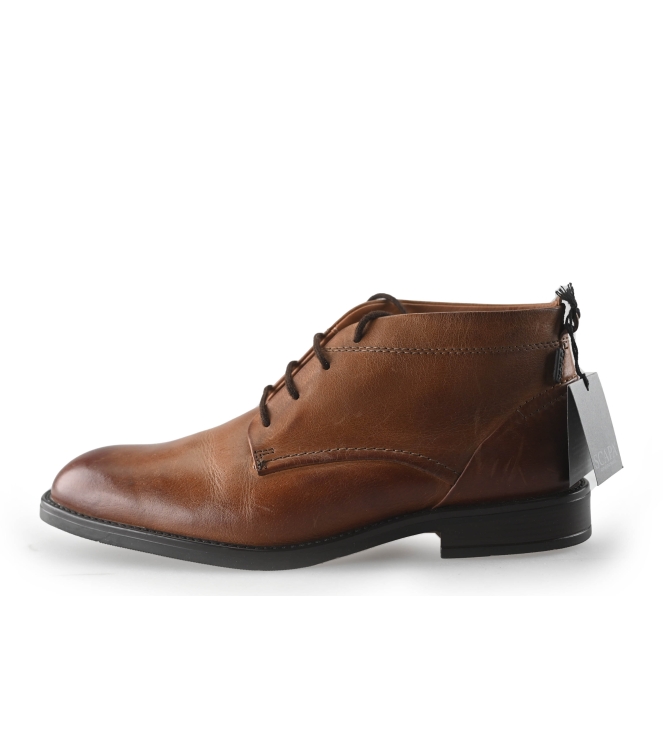 Van Lier Veterschoenen