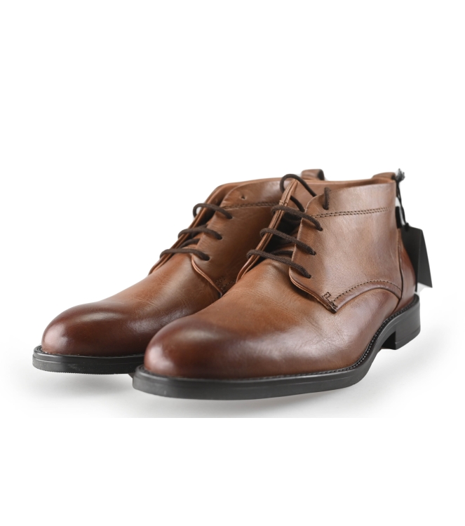 Van Lier Veterschoenen