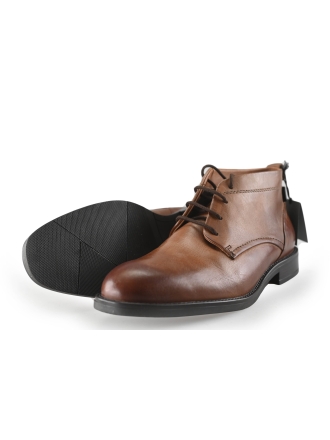 Van Lier Veterschoenen