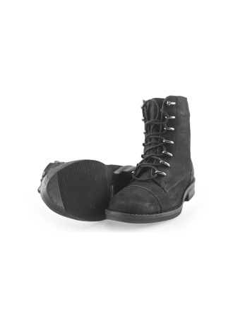Tamaris Veterboots
