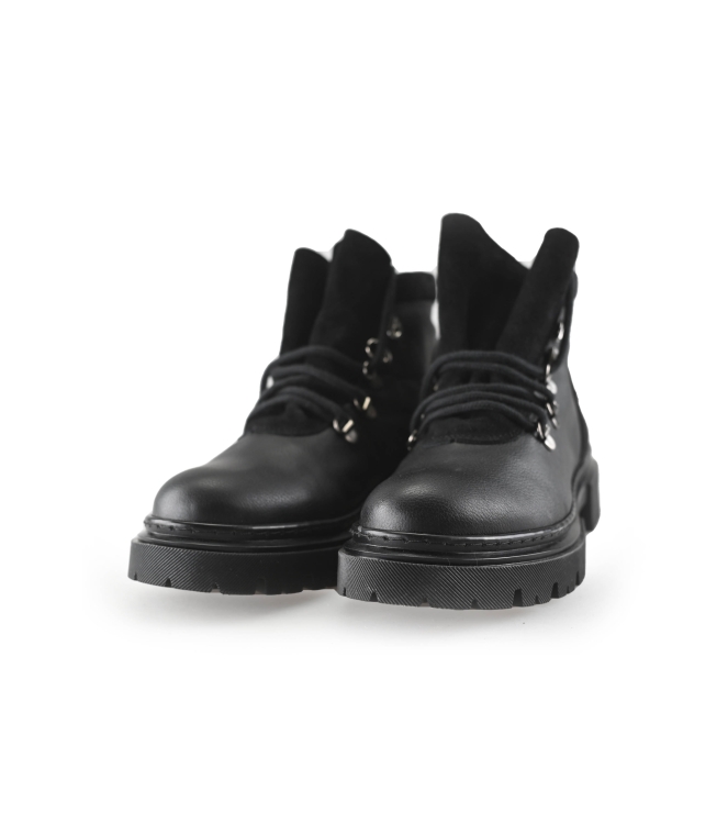 Tamaris Veterboots