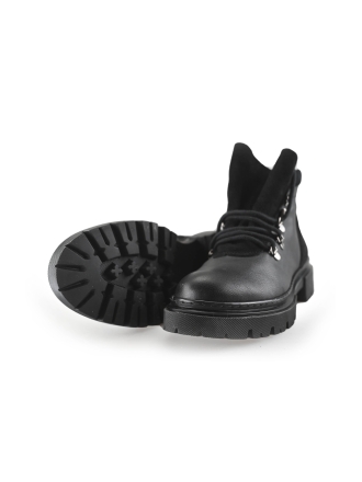 Tamaris Veterboots