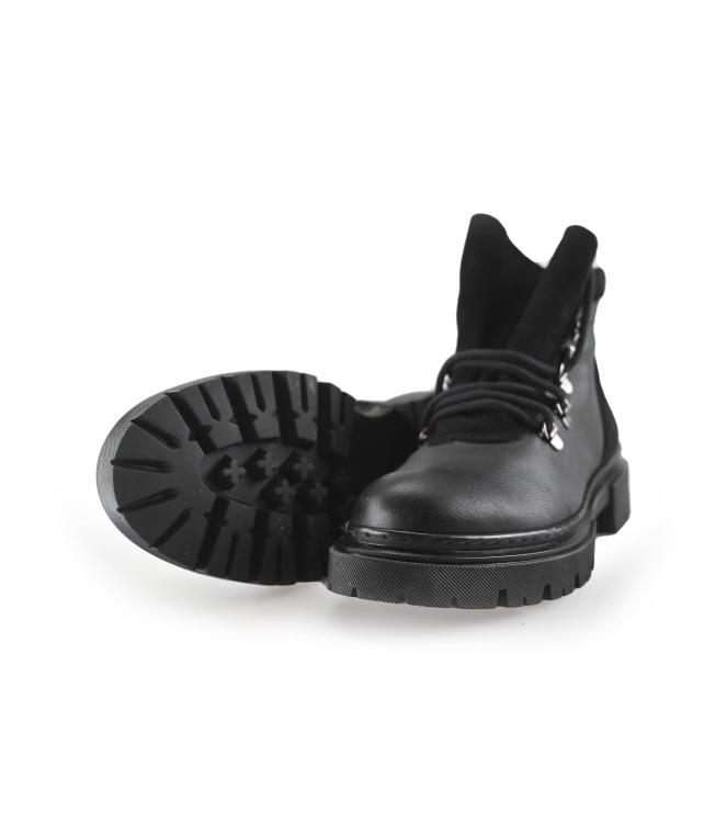 Tamaris Veterboots