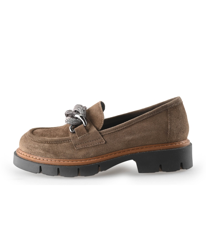 Gabor Loafers