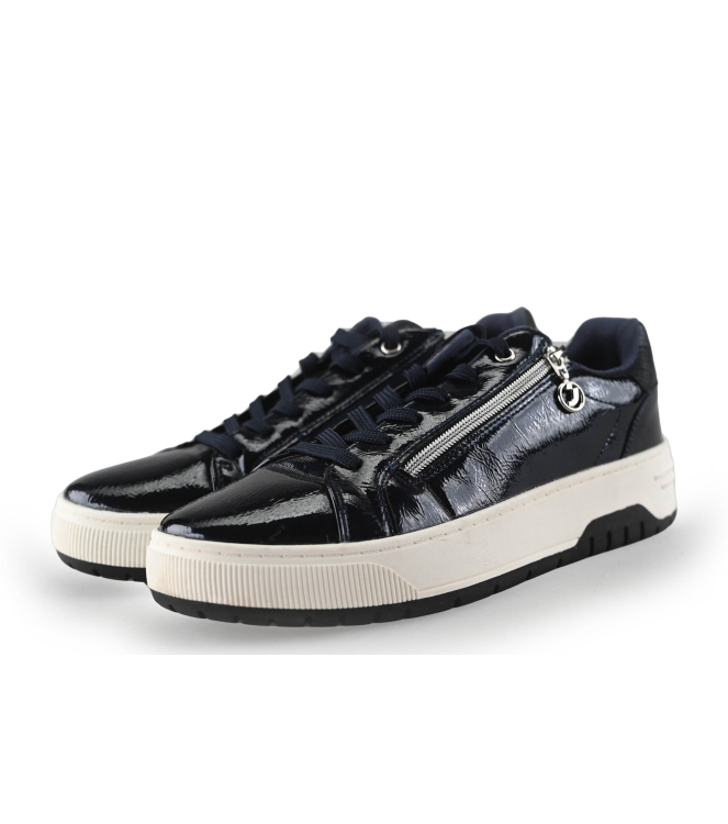 Ara Veterschoenen