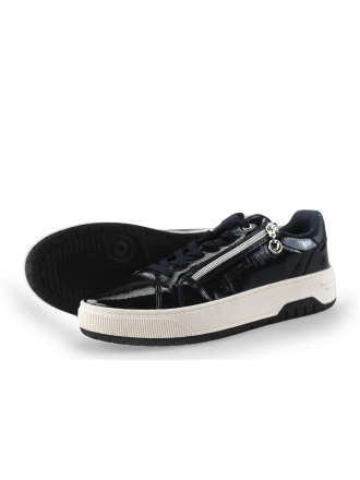 Ara Veterschoenen