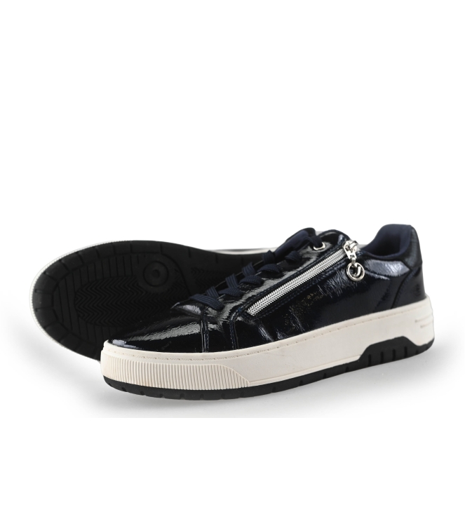 Ara Veterschoenen