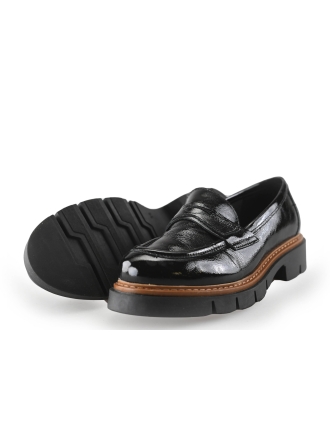 Paul Green Loafers