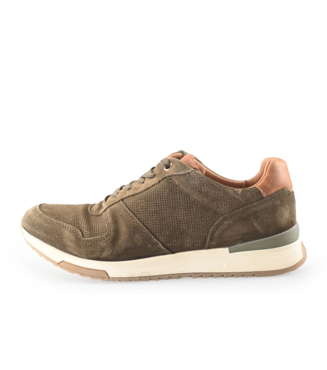 Greve Sneakers