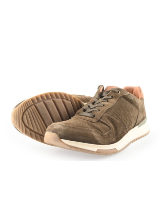 Greve Sneakers