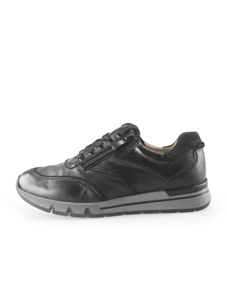 Caprice Sneakers Zwart 249771