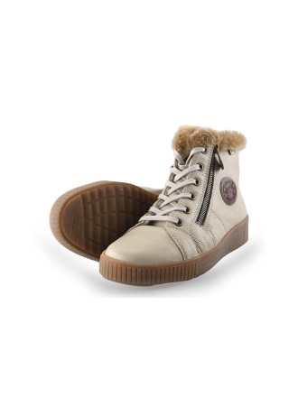 Remonte Snowboots