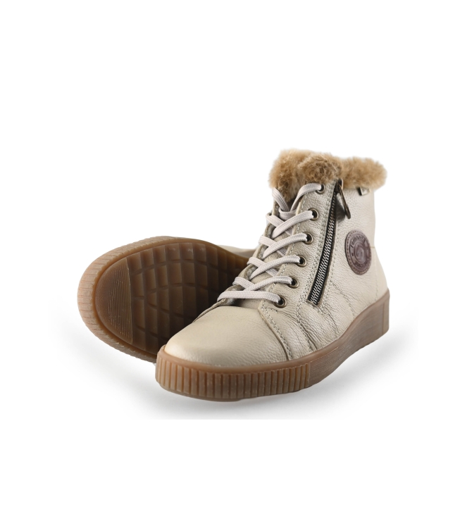 Remonte Snowboots