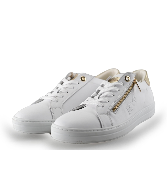 Mexx Sneakers