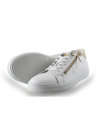 Mexx Sneakers