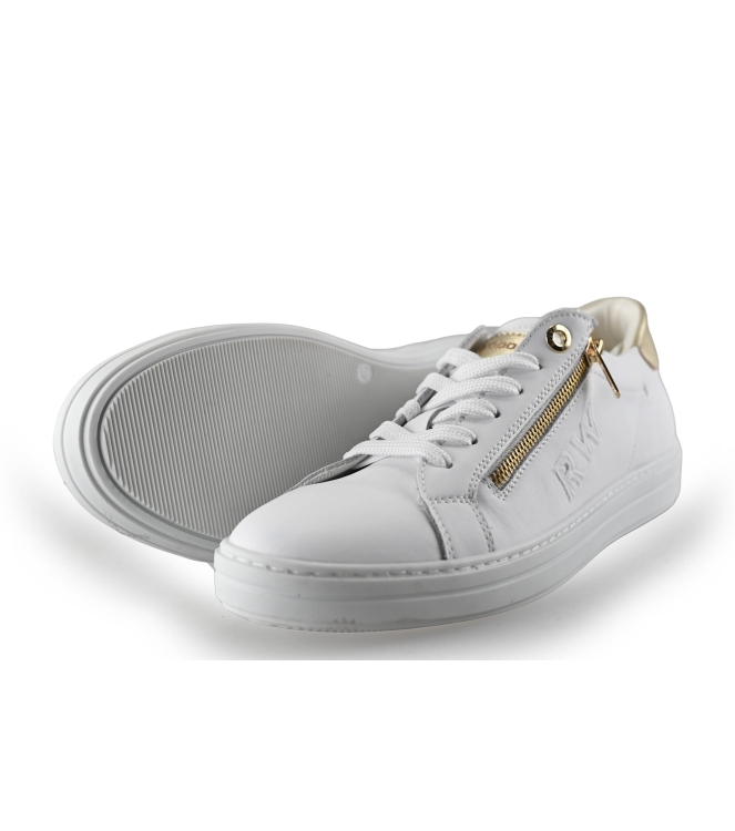 Mexx Sneakers