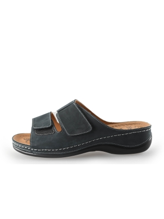 Finn Comfort Slippers